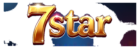 7star logo