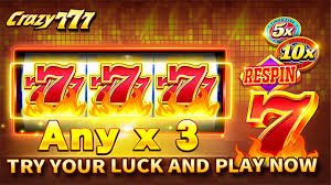 7star Sportsbook Markets