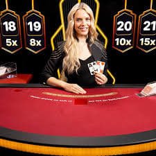 7star Bingo Halls