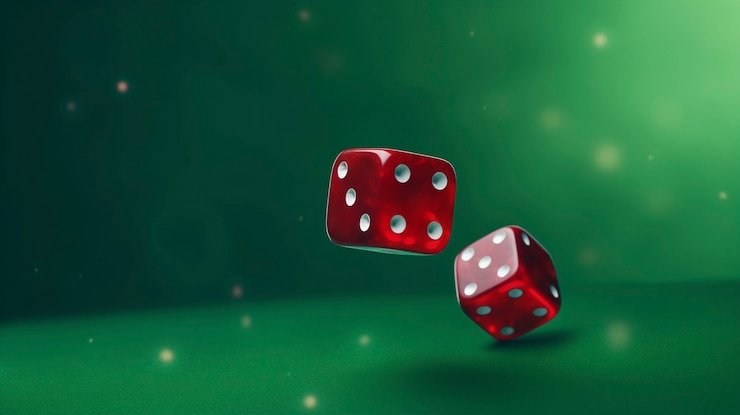 7star Crash Games