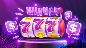7star 7star Mobile App – Slots aur Live Tables Jahan Bhi